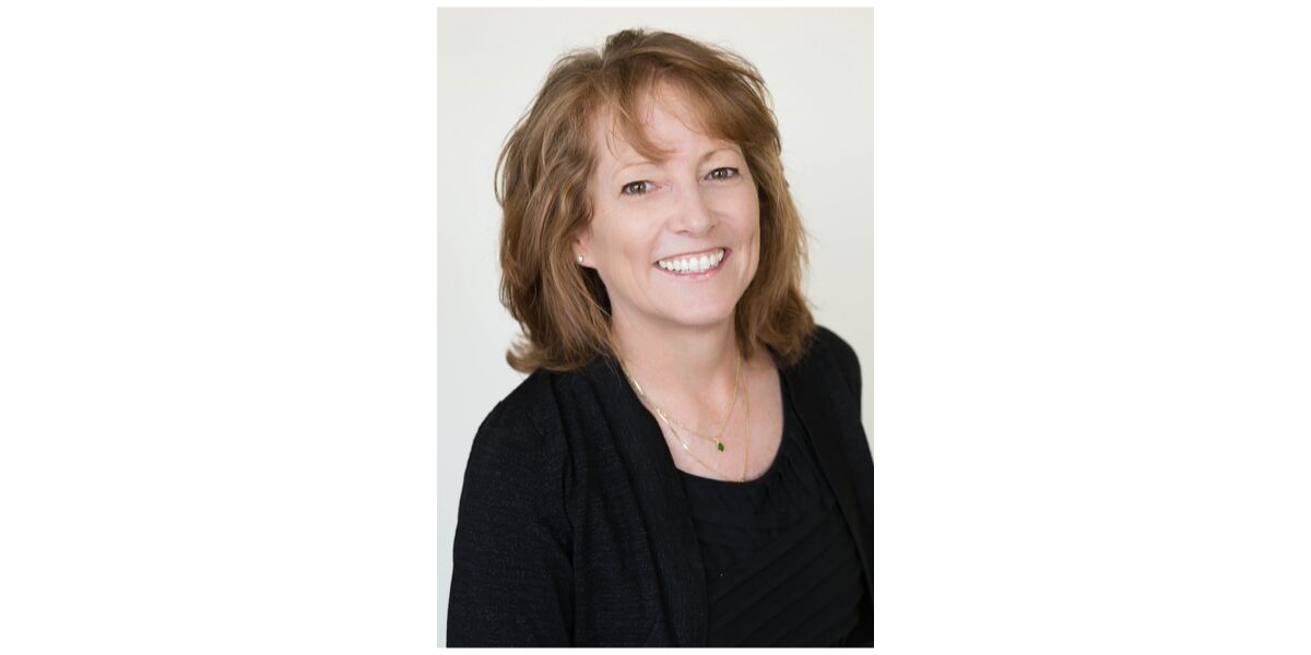 Debbie Spyker