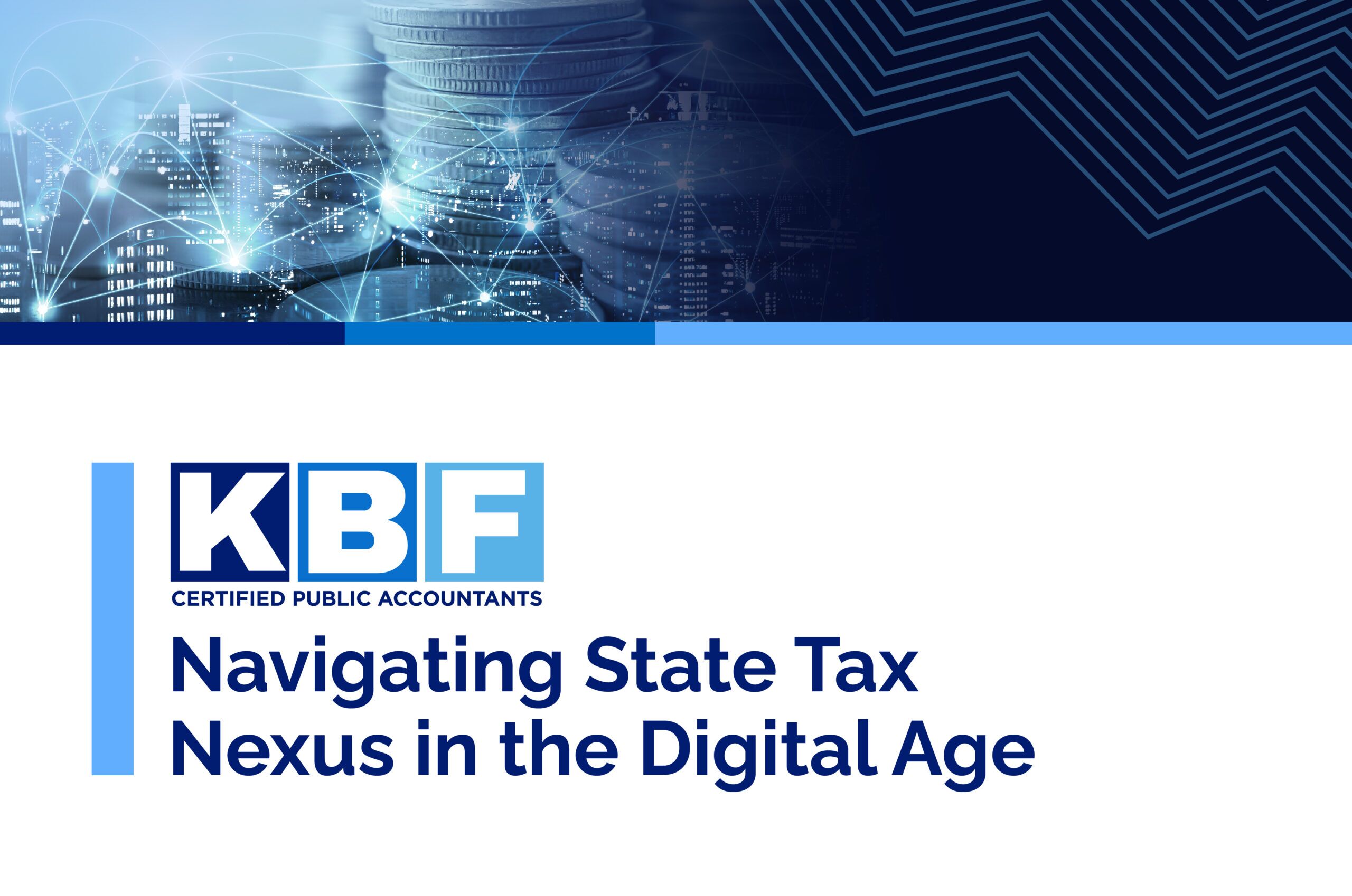 Website Featured Image_Nexus in the digital age_REV
