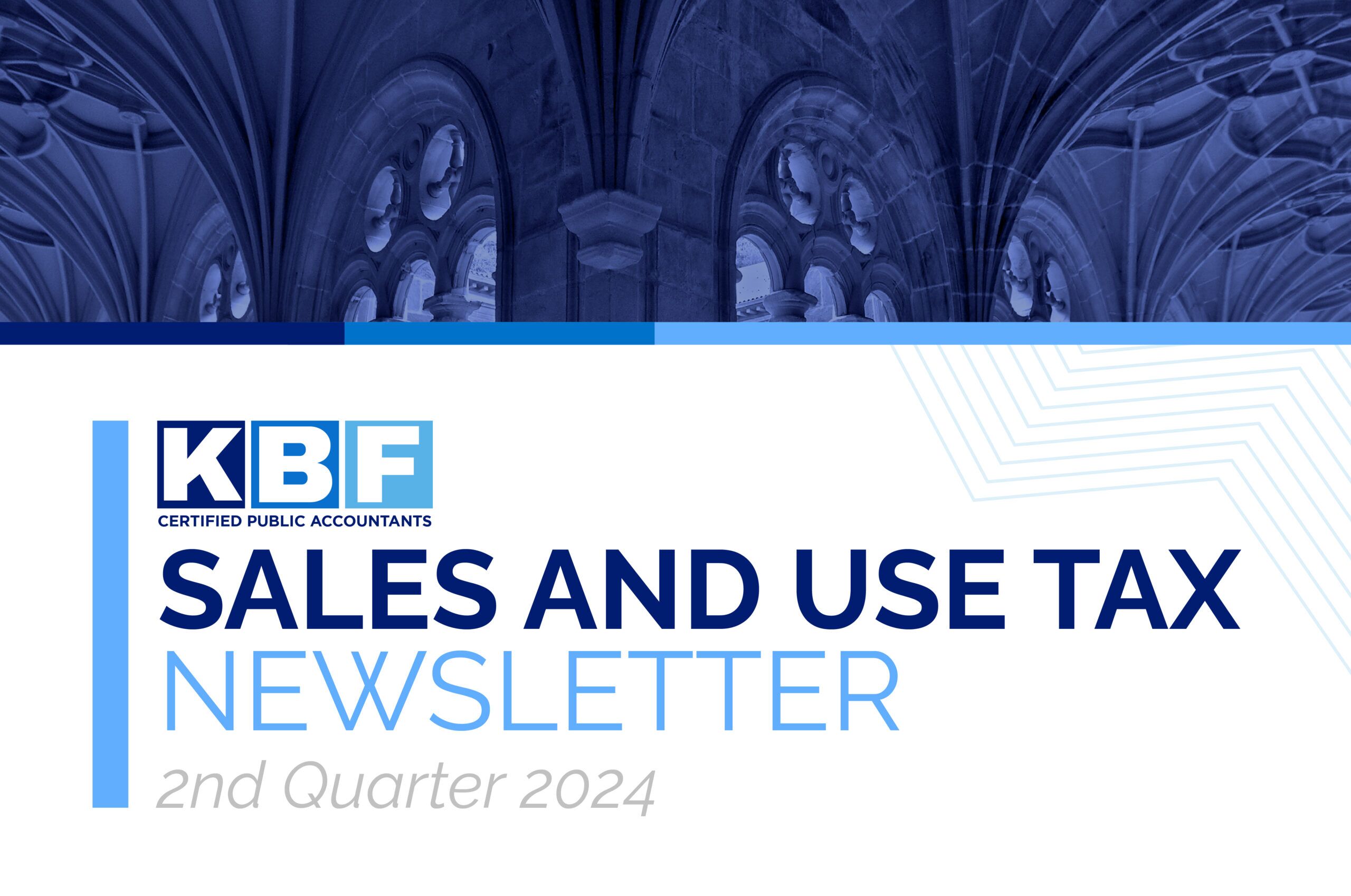 Newsletter_Website Featured Image_073124-01