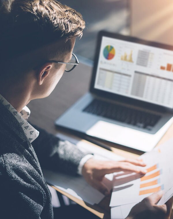 iStock-815162696