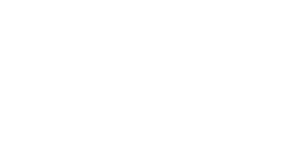 KBF_logo_white-NEW