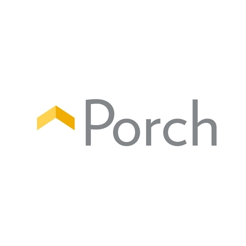 Porch.com
