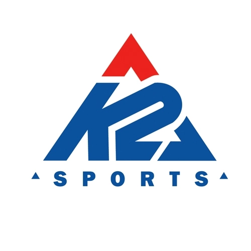 KBF CPAs provides tax provision services to K2 Sports.