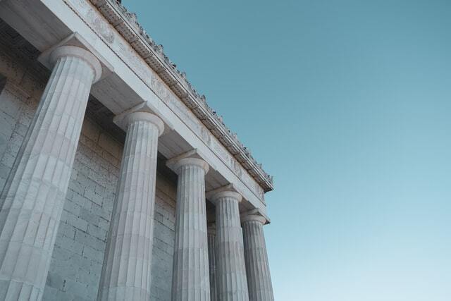 mayer-maged-Py2V6tUYgqw-unsplash (1)