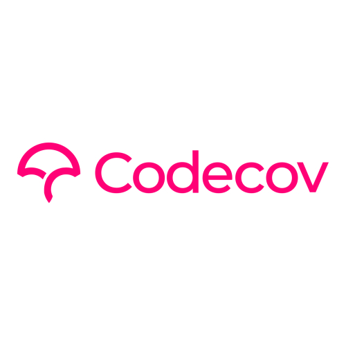 KBF CPAs provides tax compliance services to Codecov LLC