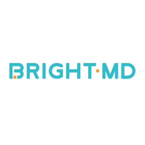 KBF CPAs provides tax compliance services to Bright.md