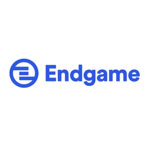 KBF CPAs provides tax compliance services to Endgame Labs, Inc.