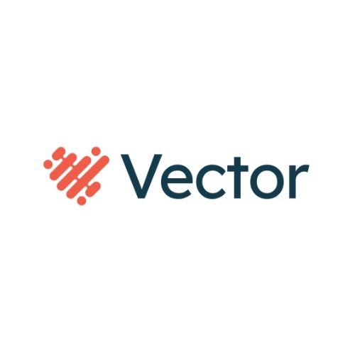 KBF CPAs provides tax compliance, sales tax consulting, and advisory services to Vector Remote Care.
