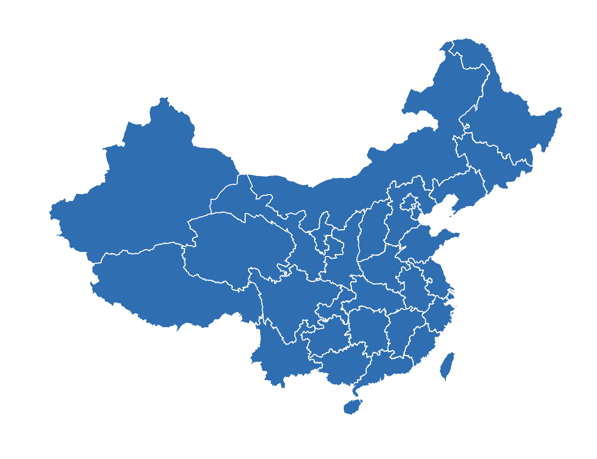kbf_map_china-web-trans