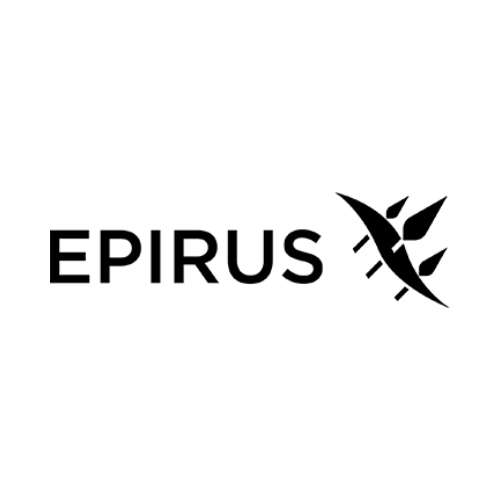 KBF CPAs provides tax compliance services to Epirus