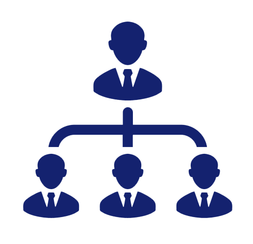 Accounting-and-GAAP-incon