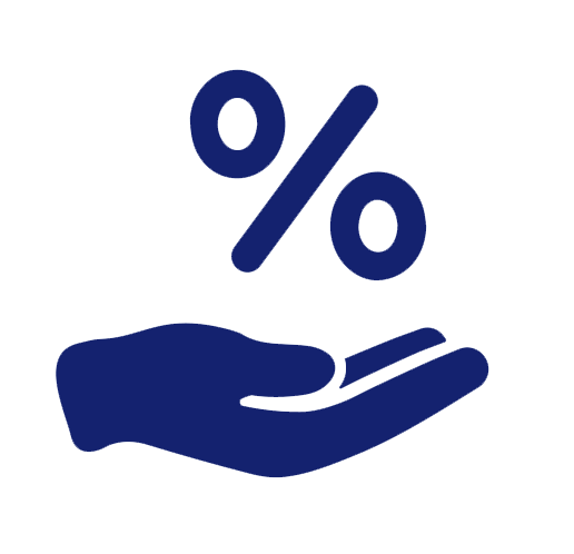 Accounting-for-income-icon
