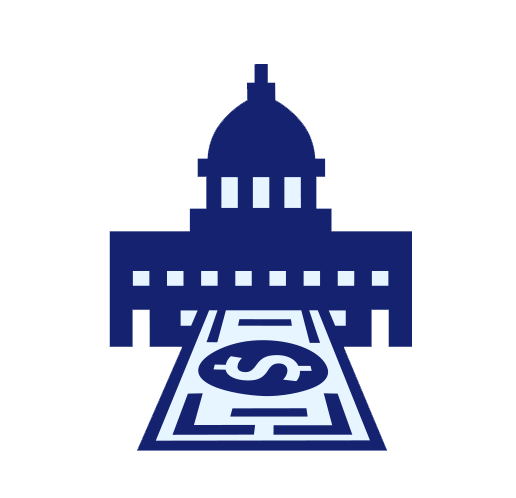 Fed-state-icon