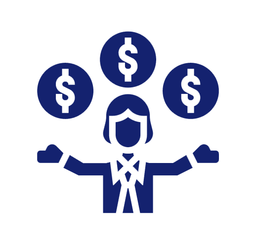 comp-structure-icon