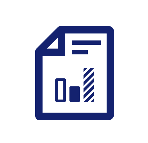 fin-statement-inco
