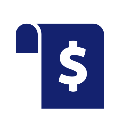 sales-tax-comp-icon