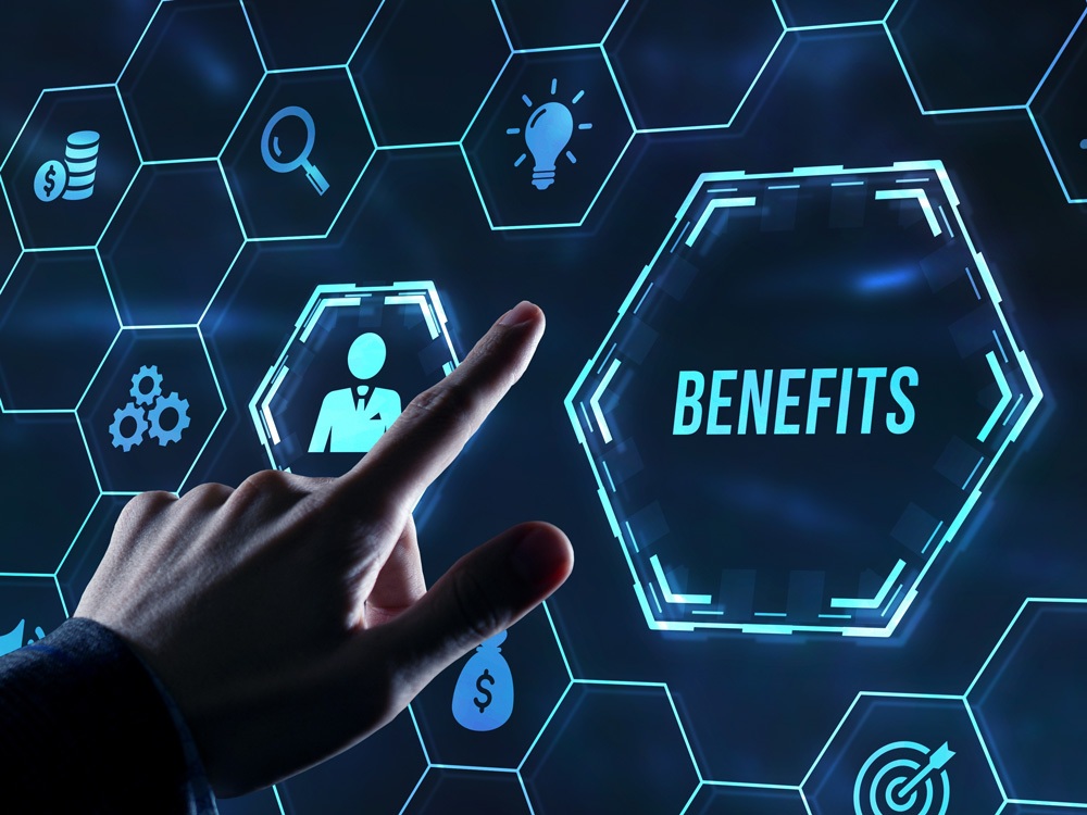 RandD-benefits