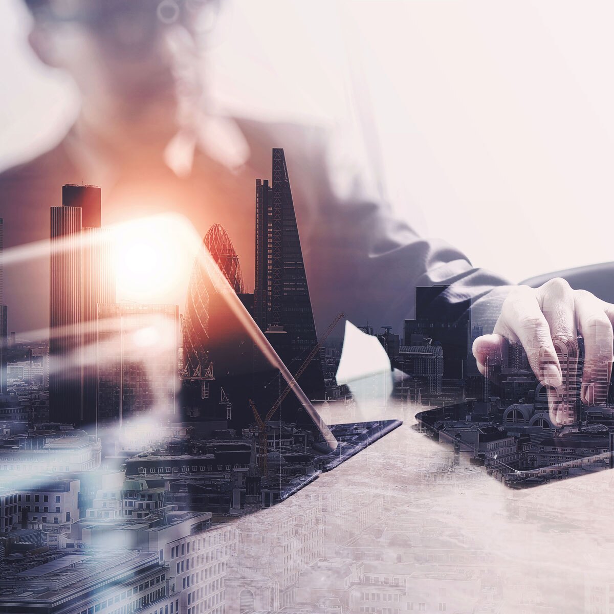 transfer-pricing-1