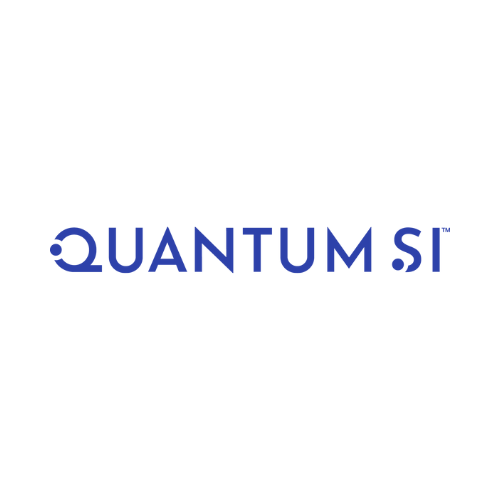 KBF provides tax compliance services to Quantum-Si