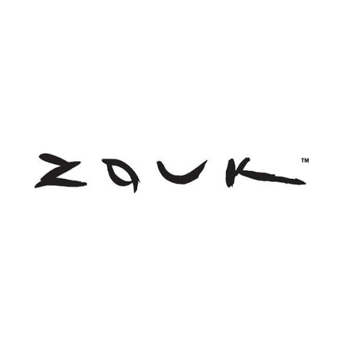 KBF provides tax compliance services to Zouk Consulting (US) LLC