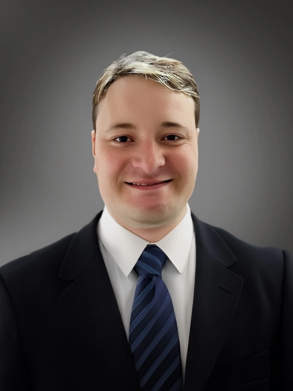 Ryan Dobens