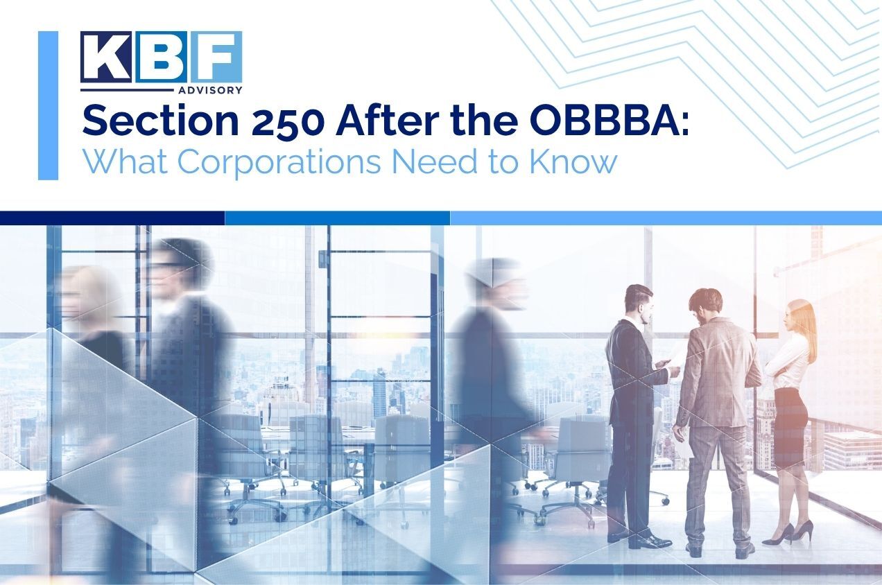 Website Featured Image - Section 250