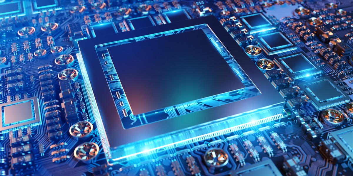 shutterstock_1284940789-2