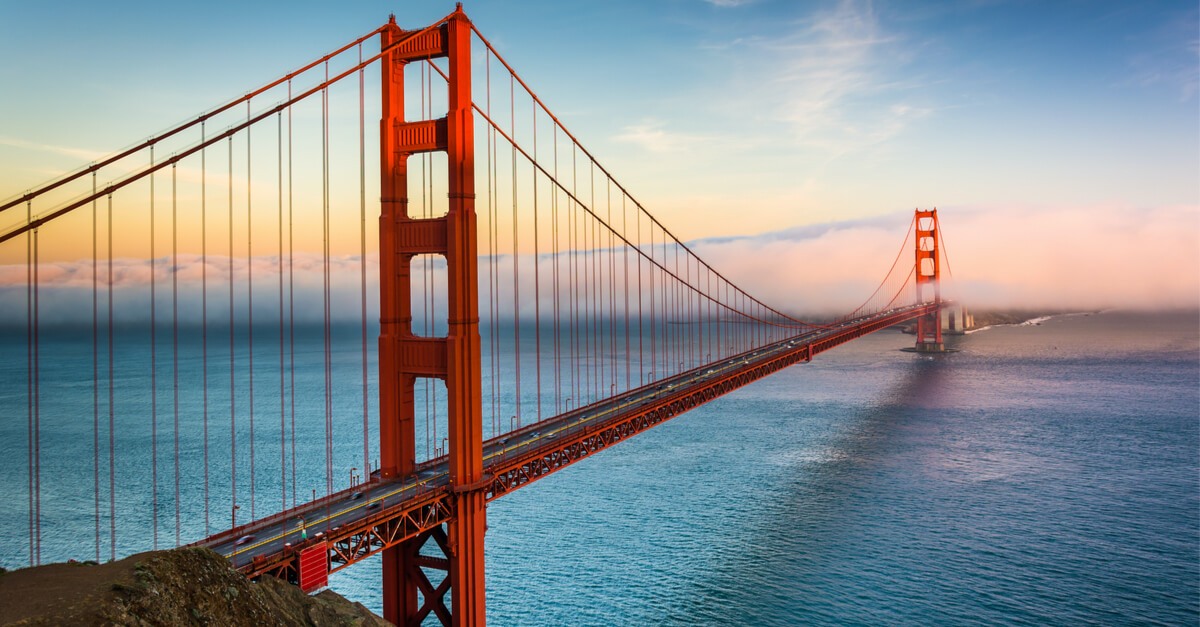 shutterstock_273811460-2-2