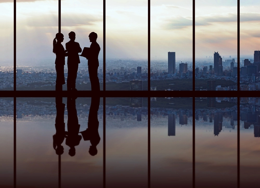 Expatriate-and-global