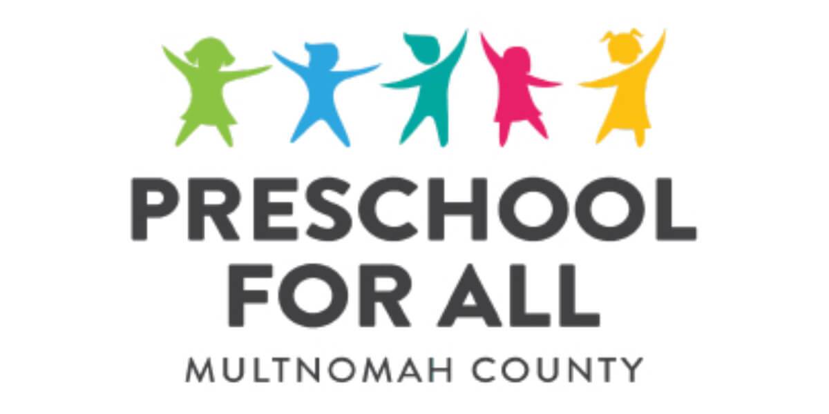 shutterstock_image-11-2