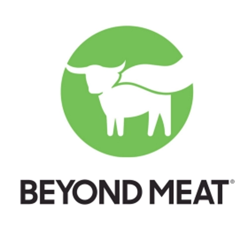 KBF provides tax provision service to Beyond Meat