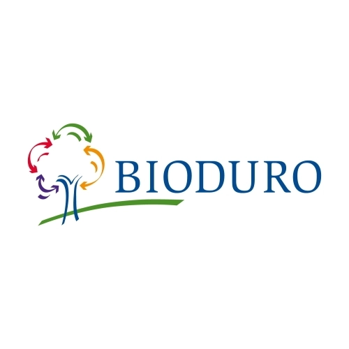 KBF CPAs provide tax provision service to BioDuro.