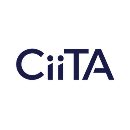 KBF CPAs provides tax compliance services to CiiTA LLC