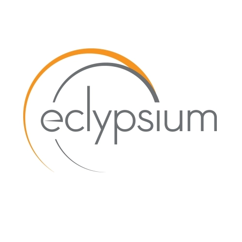 KBF provides tax compliance, tax provision, sales tax consulting, and assurance service to Eclypsium