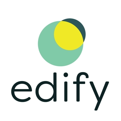 KBF CPAs provides tax compliance services to edify