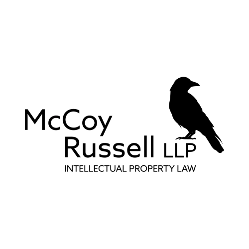 KBF CPAs provides tax compliance services to McCoy Russell LLP.