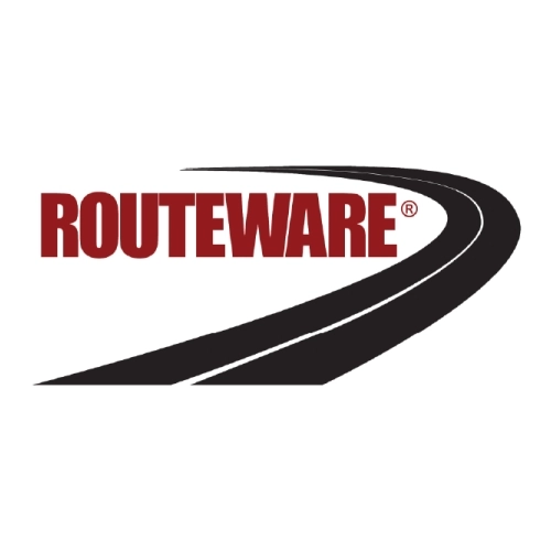 KBF CPAs provides tax compliance and tax provision services to Routware, Inc.