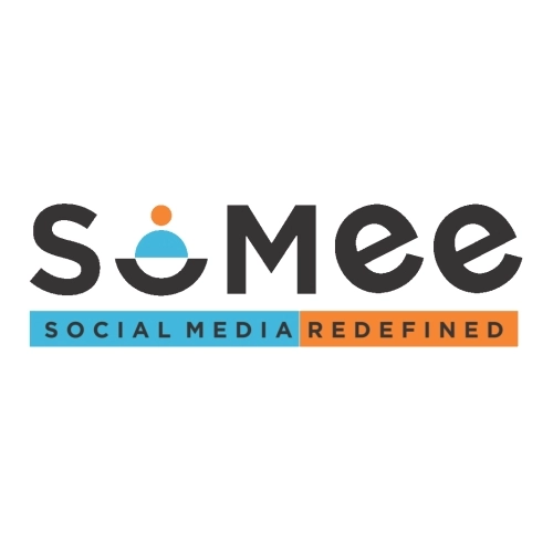 KBF CPAs provides tax compliance and GAAP advisory service to Somee and OneName Global.