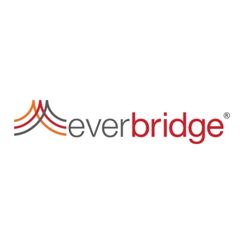KBF CPAs provides tax provision services to Everbridge, Inc.