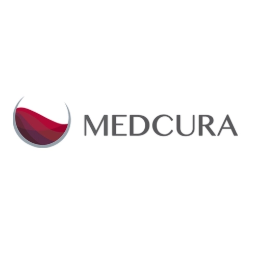 KBF CPAs provides tax compliance services to Medcura, Inc.