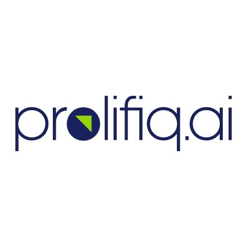 KBF CPAs provides tax compliance services to Prolifiq