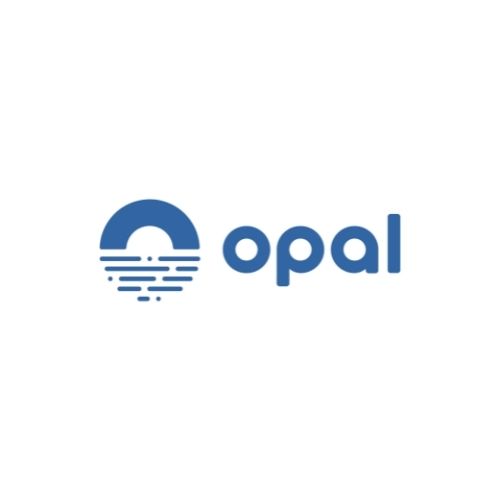 KBF CPAs provides tax compliance services to Opal