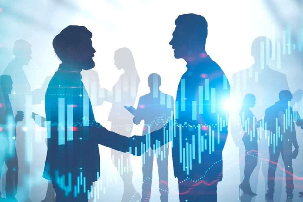 Granting Equity to International Employees