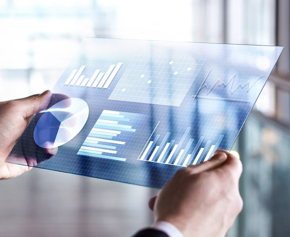 Accounting-for-income-taxes-