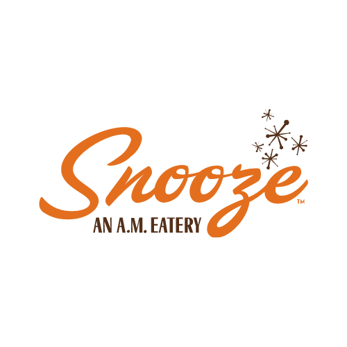 KBF CPAs provides tax compliance services to Snooze Holdco