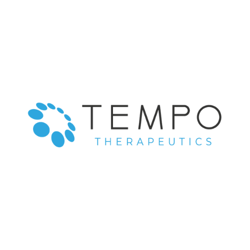 KBF CPAs provides tax compliance services to Tempo Therapeutics, Inc.