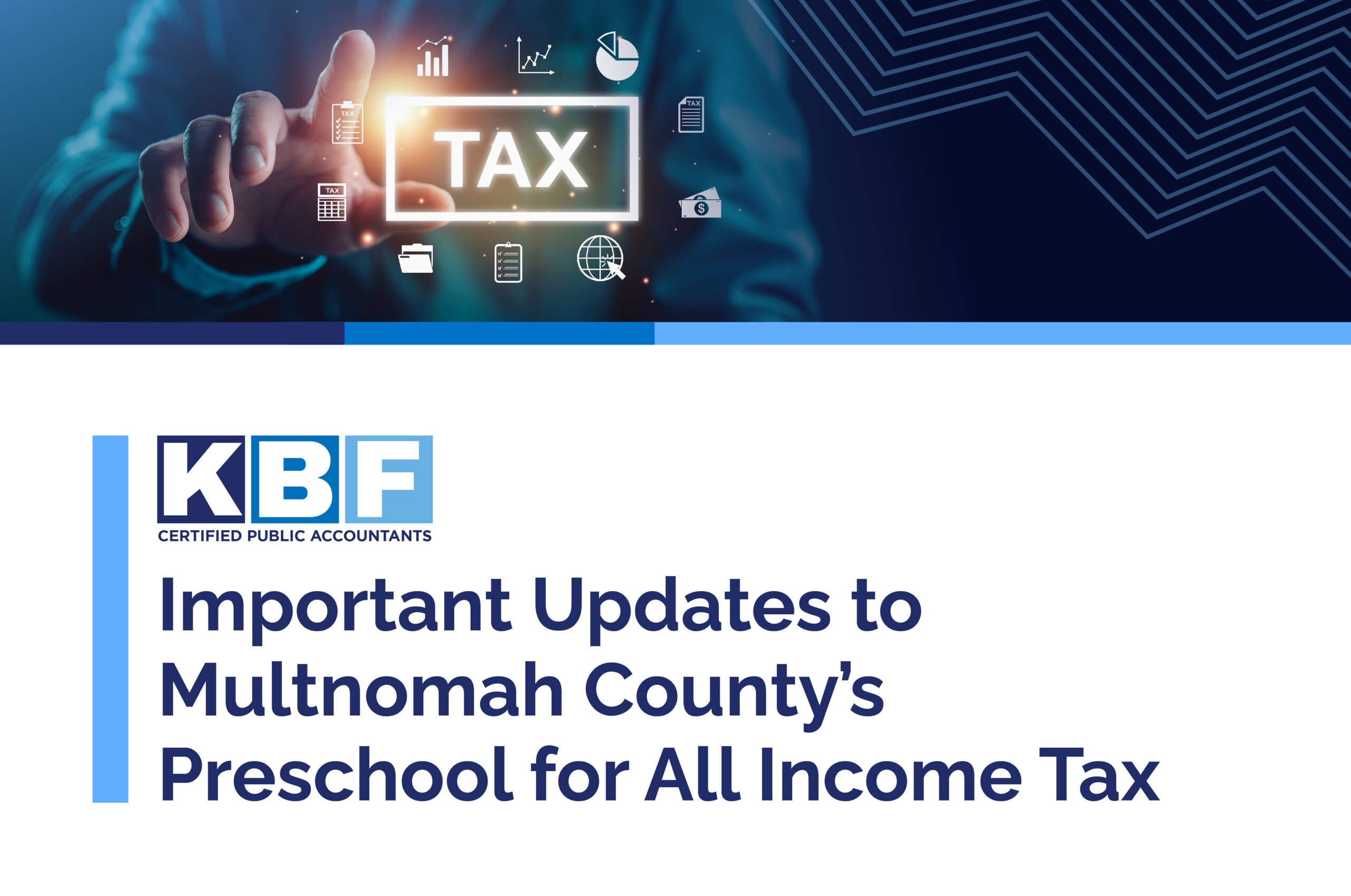 Website - Multnomah Tax Update_website blog_042324-20