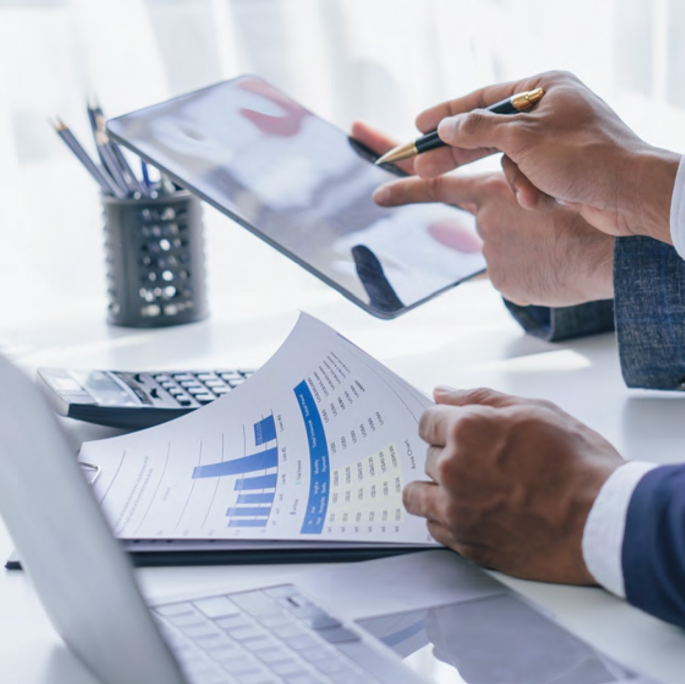 Managed-Accounting-Services