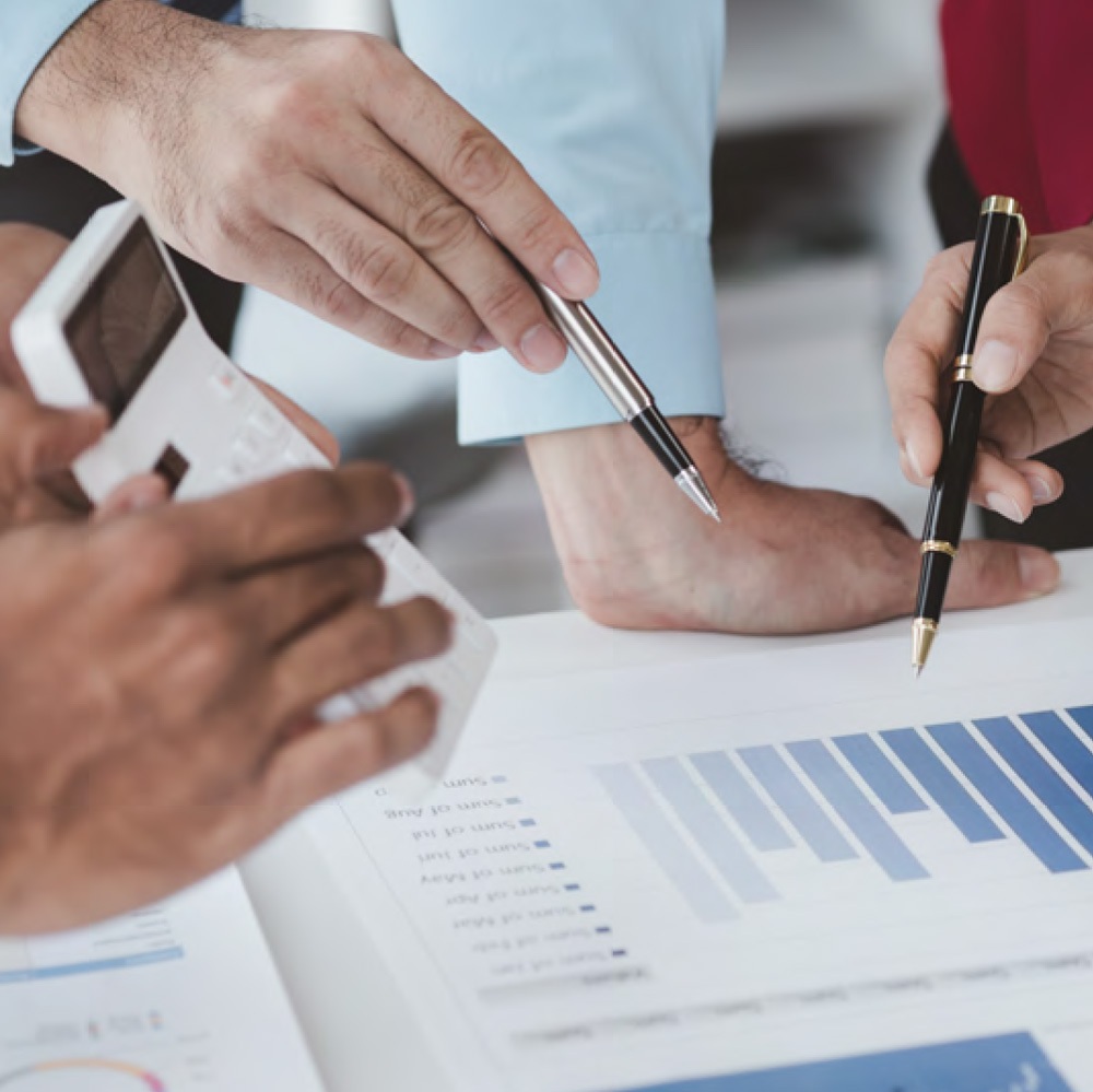 managed-accounting-1