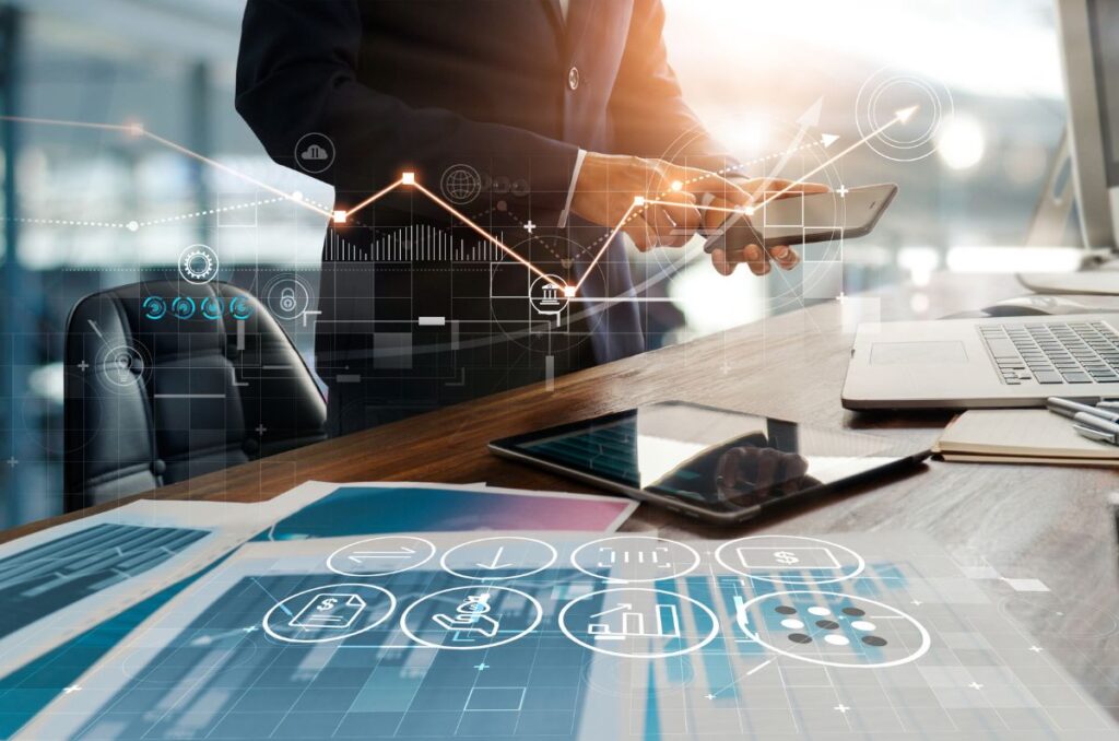 Common Income Tax Considerations For Early-Stage Life Science & Technology Companies